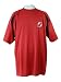 New Jersey Devils Crew Shirt