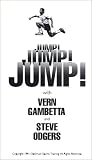 Jump! Jump! Jump! [VHS]