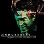 Industrial: Music Of The Shadows Vol. 3