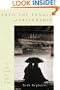 Into the Tangle of Friendship : A Memoir of the Things That Matter