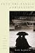 Book Into the Tangle of Friendship : A Memoir of the Things That Matter