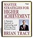 Master Strategies for Higher Achievement by Brian Tracy (Nightingale Conant)