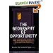 The Geography Of Opportunity: Race And Housing Choice In Metropolitan America (James A. Johnson Metro Series)