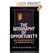 The Geography Of Opportunity: Race And Housing Choice In Metropolitan America (James A. Johnson Metro)