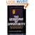 The Geography Of Opportunity: Race And Housing Choice In Metropolitan America (James A. Johnson Metro Series)