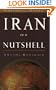 Iran in a Nutshell