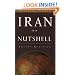 Iran in a Nutshell