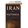 Iran in a Nutshell