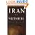 Iran in a Nutshell