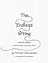 The Endless String: Poems for Children (and the people who read to them)