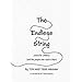 The Endless String: Poems for Children (and the people who read to them)