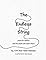 The Endless String: Poems for Children (and the people who read to them)
