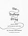 Humorous poetry for adults and children