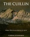 The Cuillin (Photography)