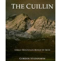The Cuillin (Photography)