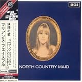 North Country Maid