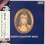North Country Maid