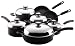 Circulon Total 12-Piece Cookware Set