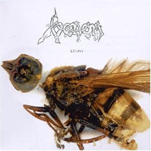 CD-Charts  Music : Bitten