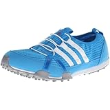 adidas Women's Climacool Ballerina Golf Shoe