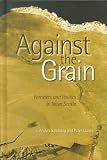  : Against the Grain: Foresters and Politics in Nova Scotia