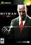 Hitman Blood Money