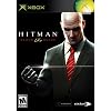 Hitman Blood Money