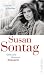 Susan Sontag. Geist und Glamour: Biographie