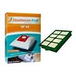 philips hepa filter