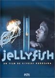 Revue G.C.T.H.V.  / Jellyfish (Bright Future, Akarui Mirai)
