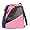 Pink/Purple