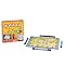 Games we play in our relaxed homeschool