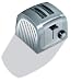 Cuisinart 2-Slice Toaster