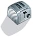 Cuisinart 2-Slice Toaster