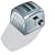 Cuisinart 2-Slice Toaster