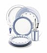 Dansk Bistro Caf¿ Tableware Collection