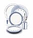 Dansk Bistro Caf Tableware Collection