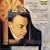 A Window In Time Vol. 1 (Rachmaninoff spielt Rachmaninoff)