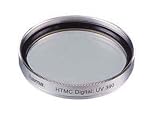 Hama Digital HR UV Filter 55mm