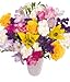 Carnival Bouquet