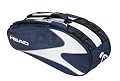 HEAD Radical Combi Tennis Bag