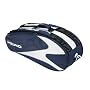 HEAD Radical Combi Tennis Bag