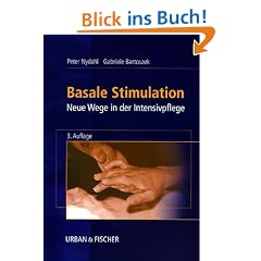 Basale Stimulation