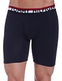 Tommy Hilfiger Men's Jackson Boxer Brief