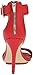 Calvin Klein Women's Sable Dress Sandal