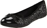 MIA Women's Karat Ballet Flat