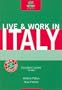 Live & Work in Italy, 3rd