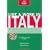 Live and Work in Italy (Live & Work)