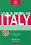 Live and Work in Italy (Live & Work)