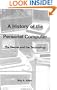 A History of the Personal Computer: The People and the Technology